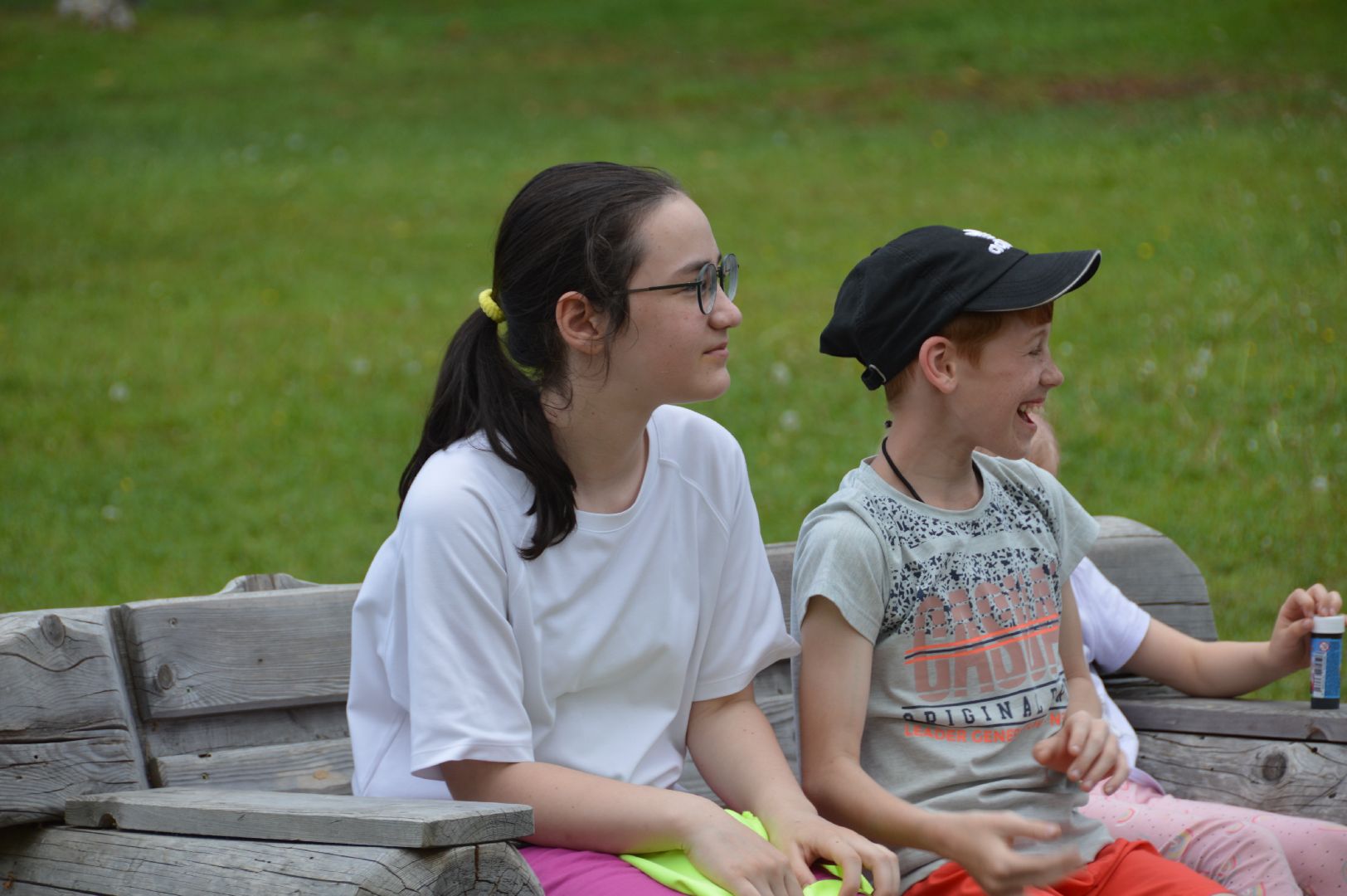 золотая десятка россии гармошка, шатура, Алексей Ефимов,культура для школьников, культура и туризм в подмосковье, культура подмосковья, культурная шатура,