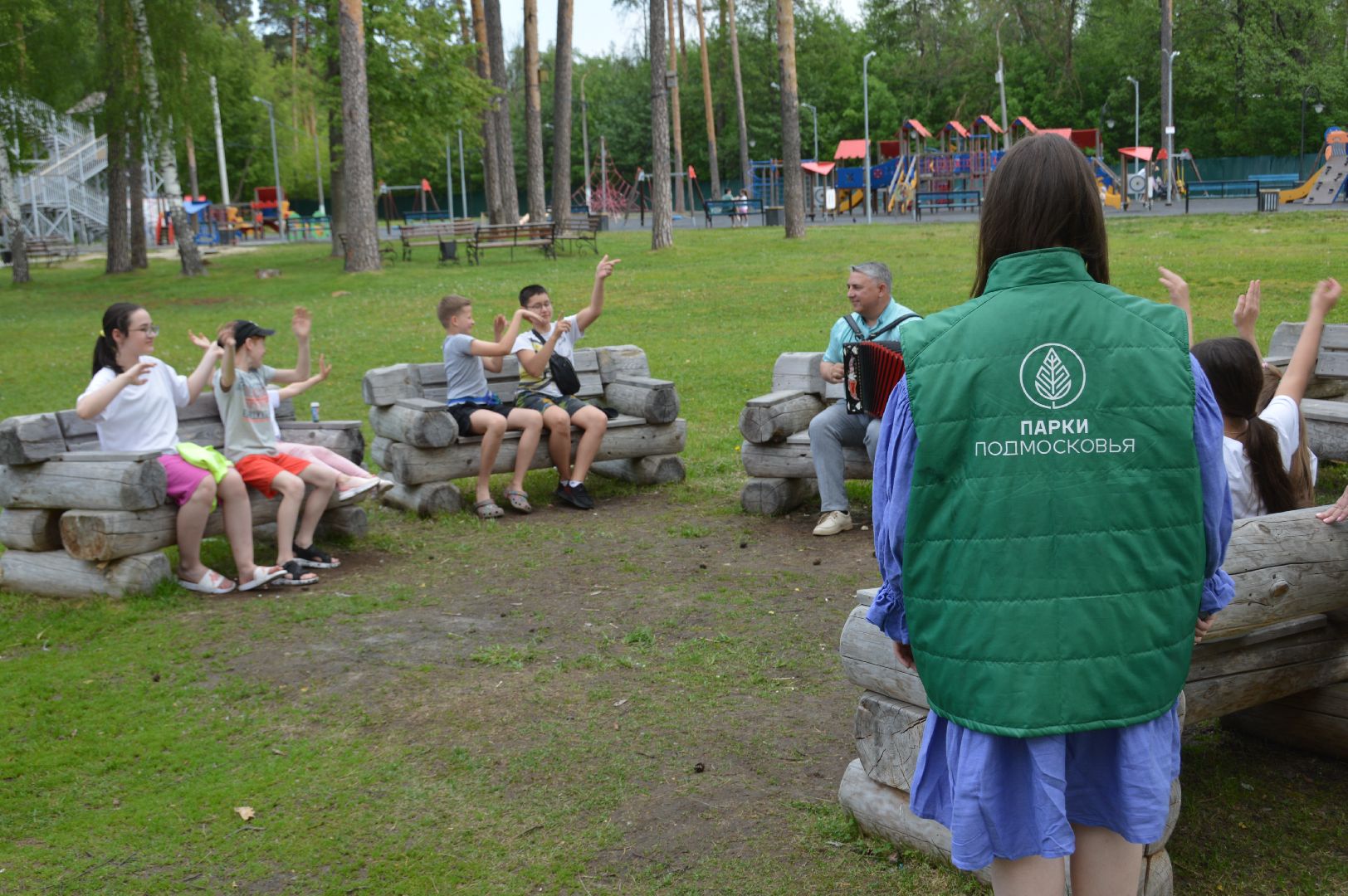 золотая десятка россии гармошка, шатура, Алексей Ефимов,культура для школьников, культура и туризм в подмосковье, культура подмосковья, культурная шатура,