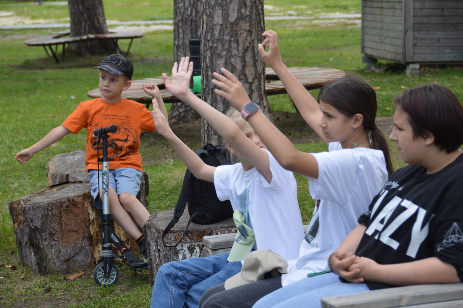 золотая десятка россии гармошка, шатура, Алексей Ефимов,культура для школьников, культура и туризм в подмосковье, культура подмосковья, культурная шатура,