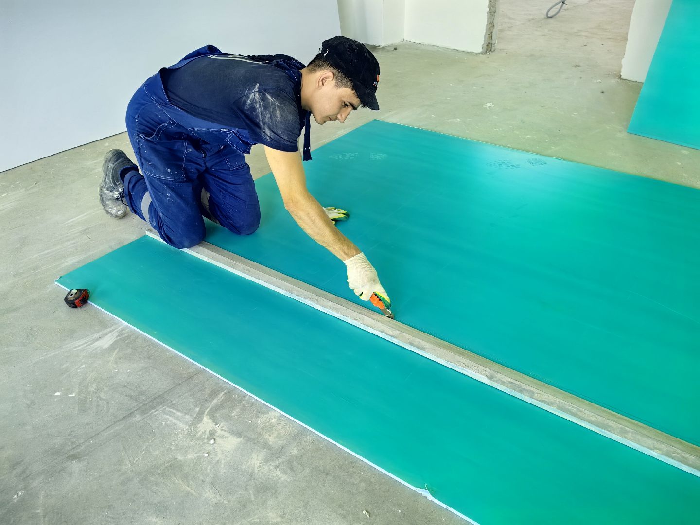 капитальный ремонт, школа, отделочные работы, фасад, благоустройство,