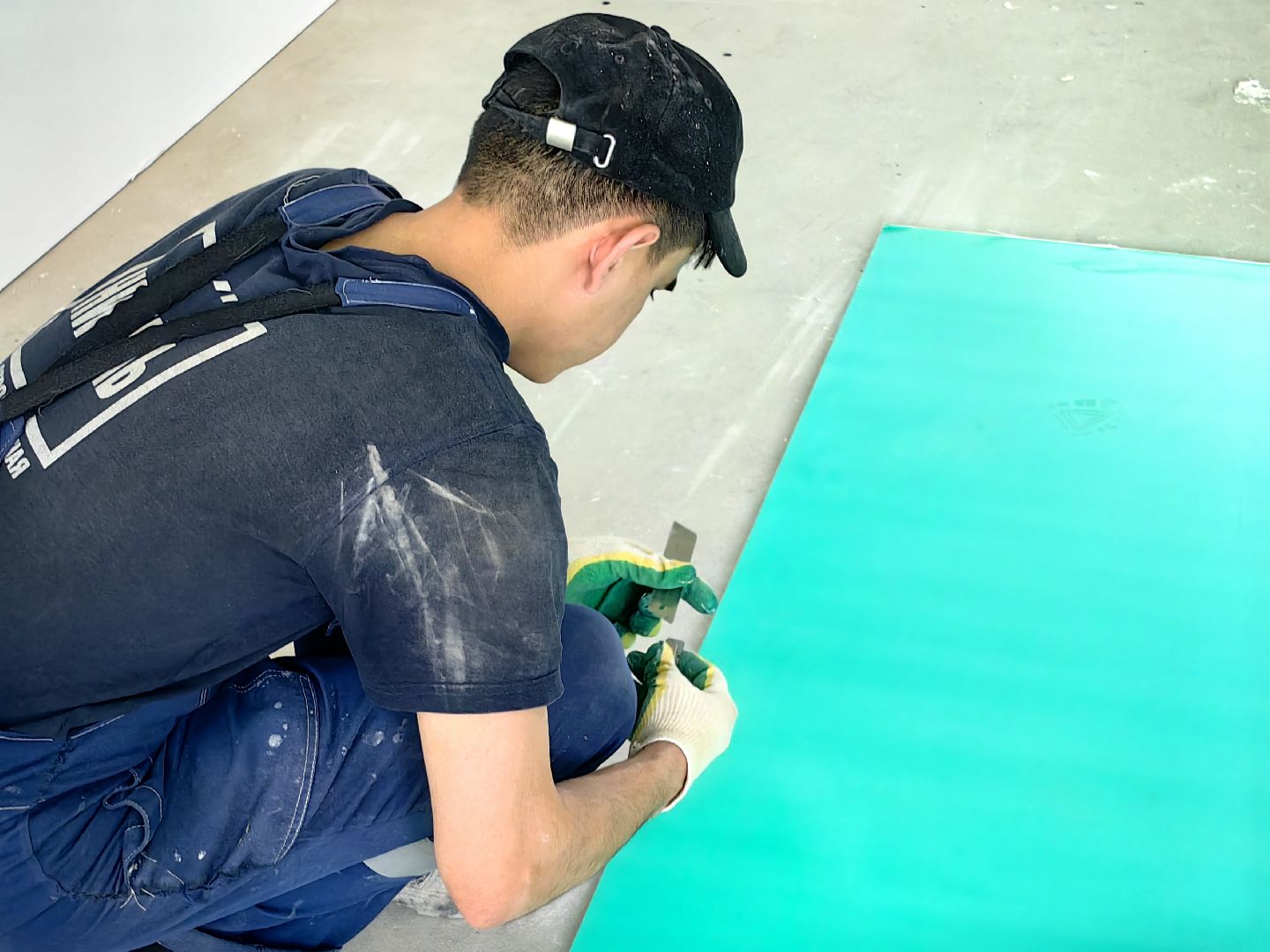 капитальный ремонт, школа, отделочные работы, фасад, благоустройство,