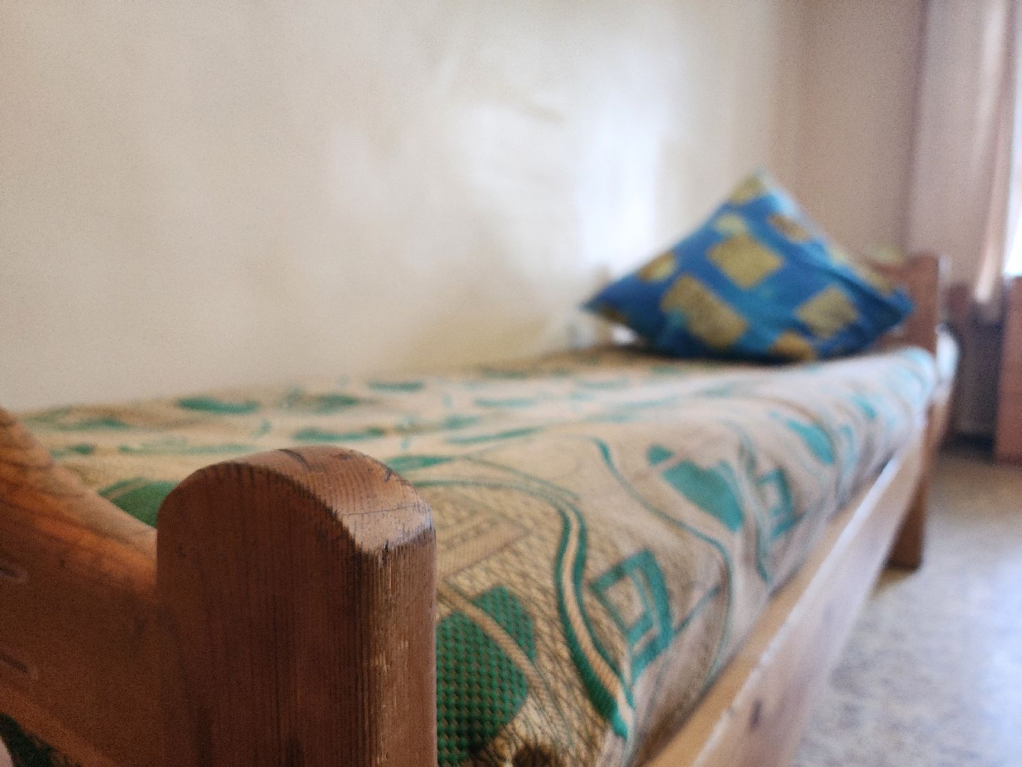 воскресенск, лагерь, детский отдых, дети,