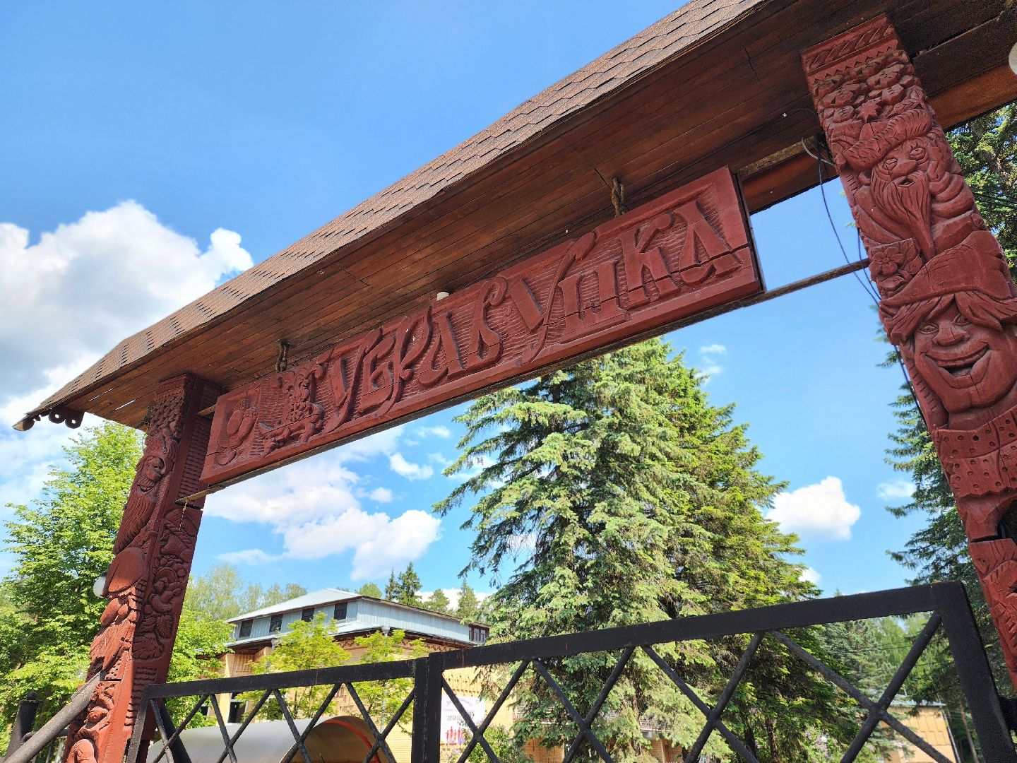 воскресенск, лагерь, детский отдых, дети,