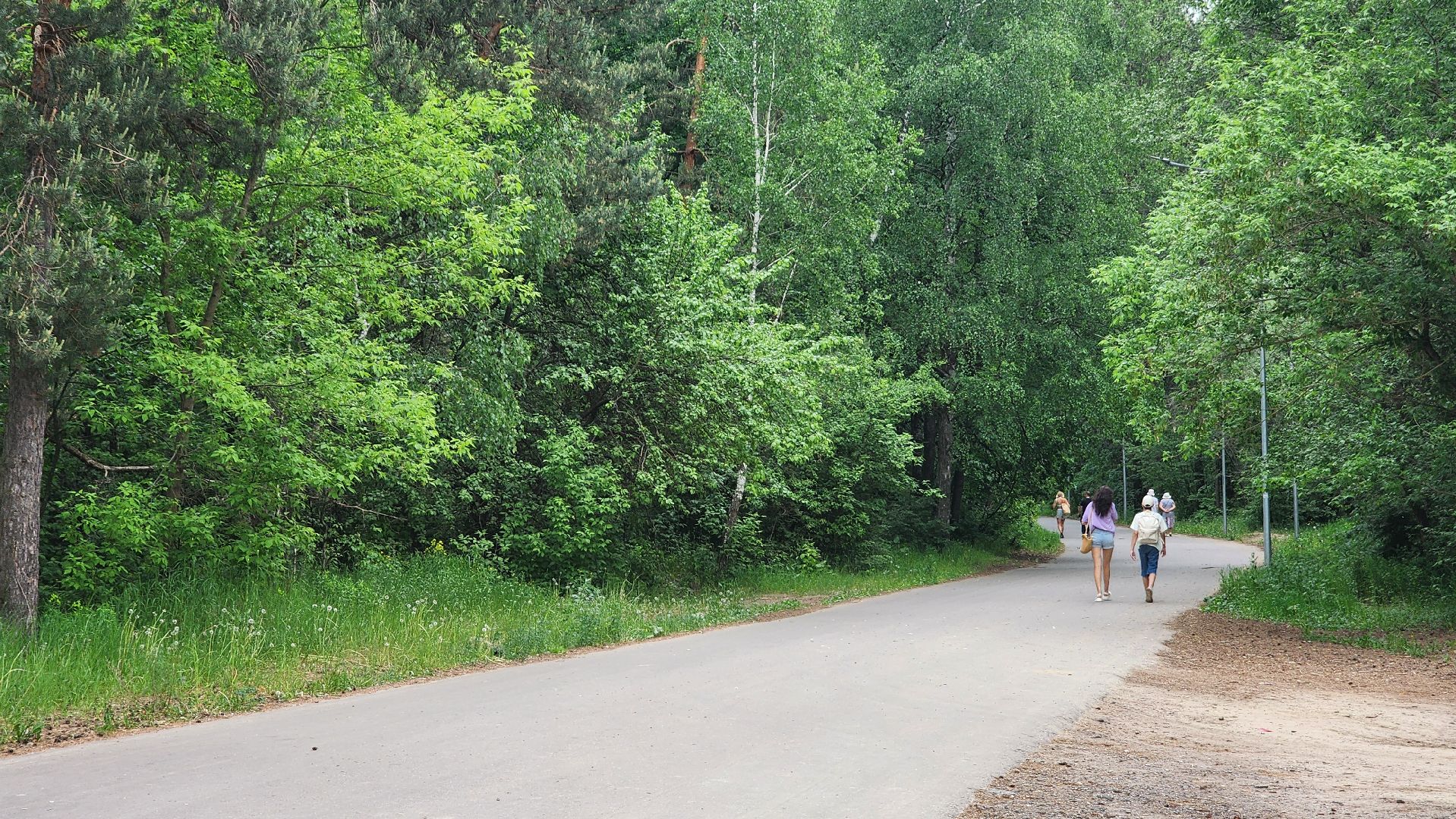 протвино, карьер, отдых у воды, обход, безопасность, серпухов,