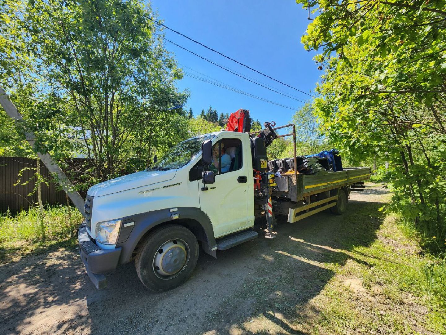 чехов, контейнерные баки, установка, администрация, мусорный контейнер, контейнерная площадка,