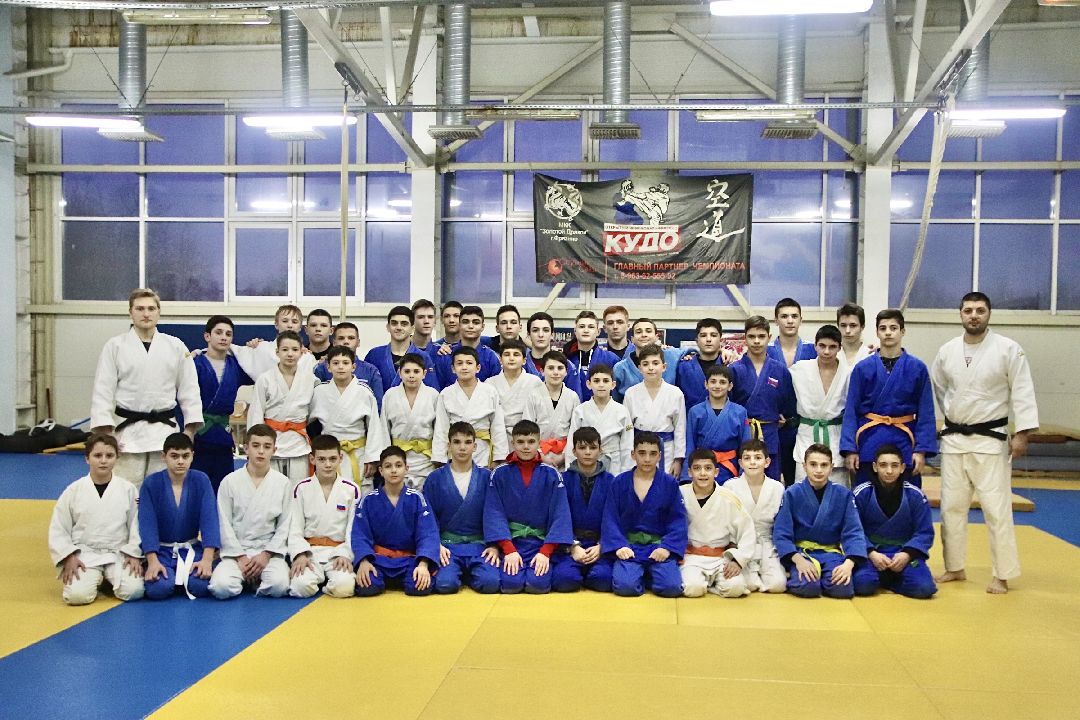 Фрязино, спорт