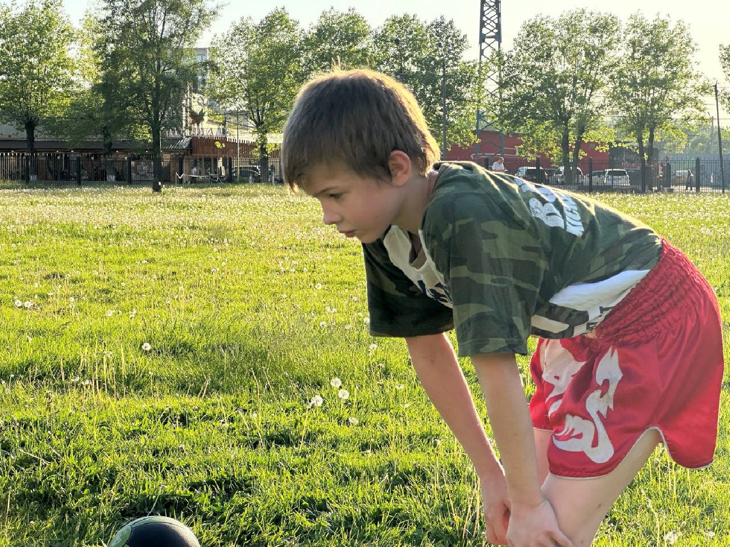 Реутов, бокс, кикбоксинг, Святогор Смирнов, боксер, чемпион России,