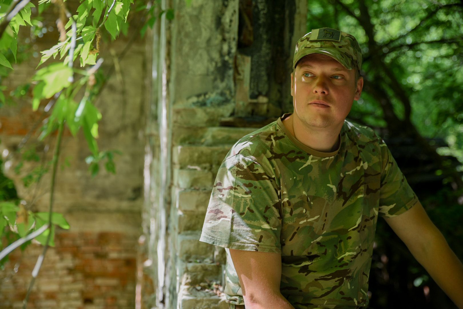 СВО, Военный автомобилист, Бронницы, гуманитарная помощь, СВО