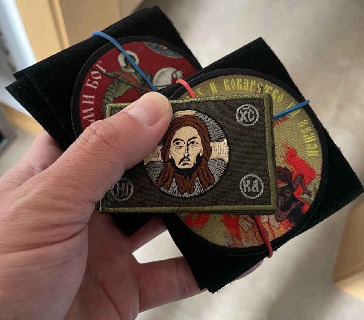 СВО, Военный автомобилист, Бронницы, гуманитарная помощь, СВО