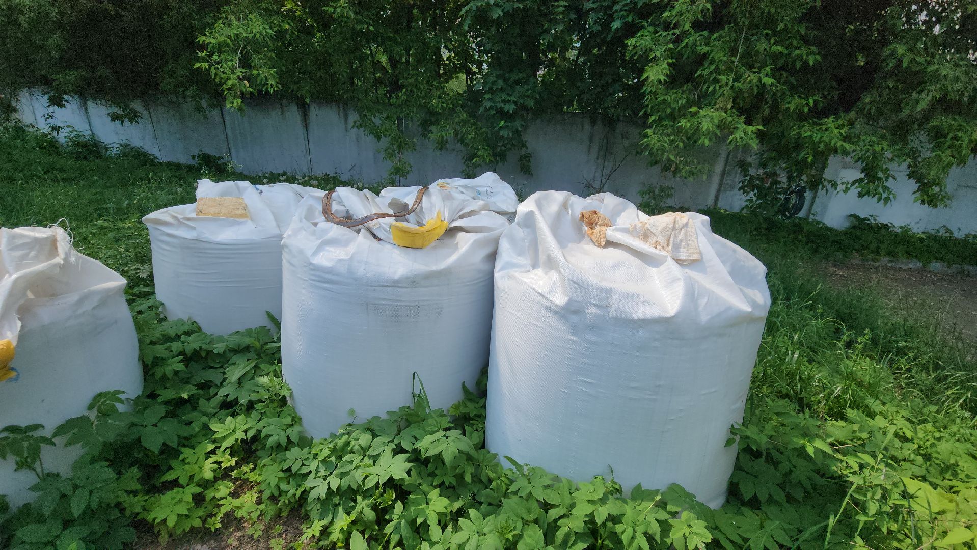 взу, Водоканал,Лобня,