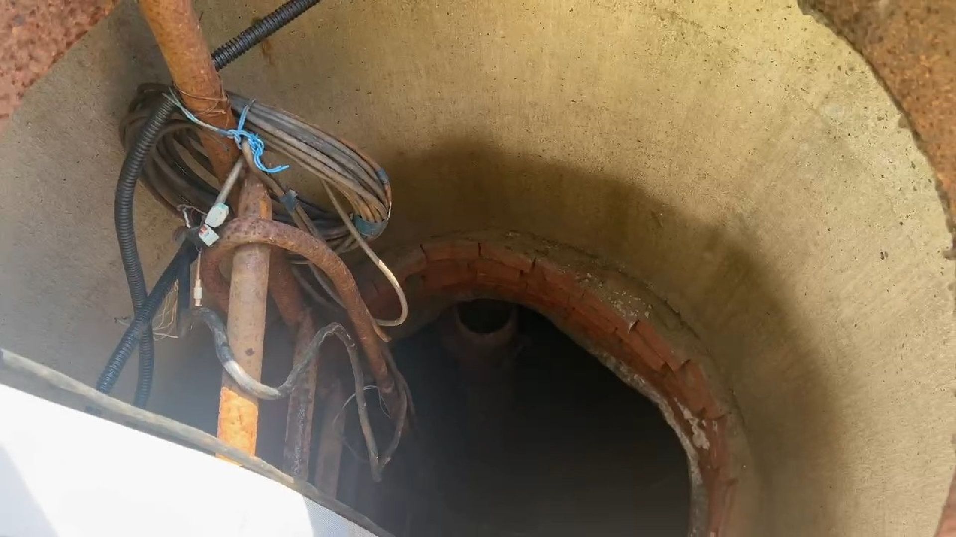 взу, Водоканал,Лобня,