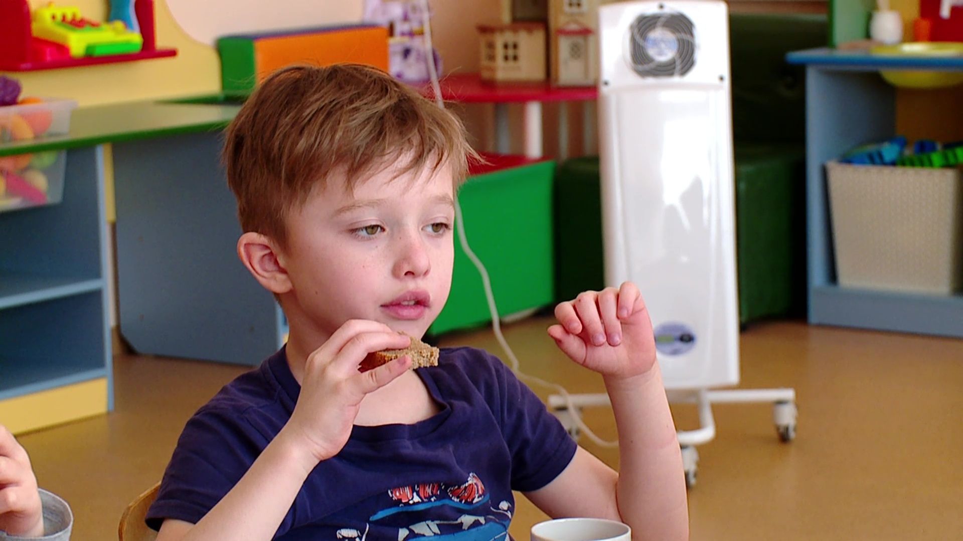 Реутов, образование, детский сад, летний режим, объединение групп,