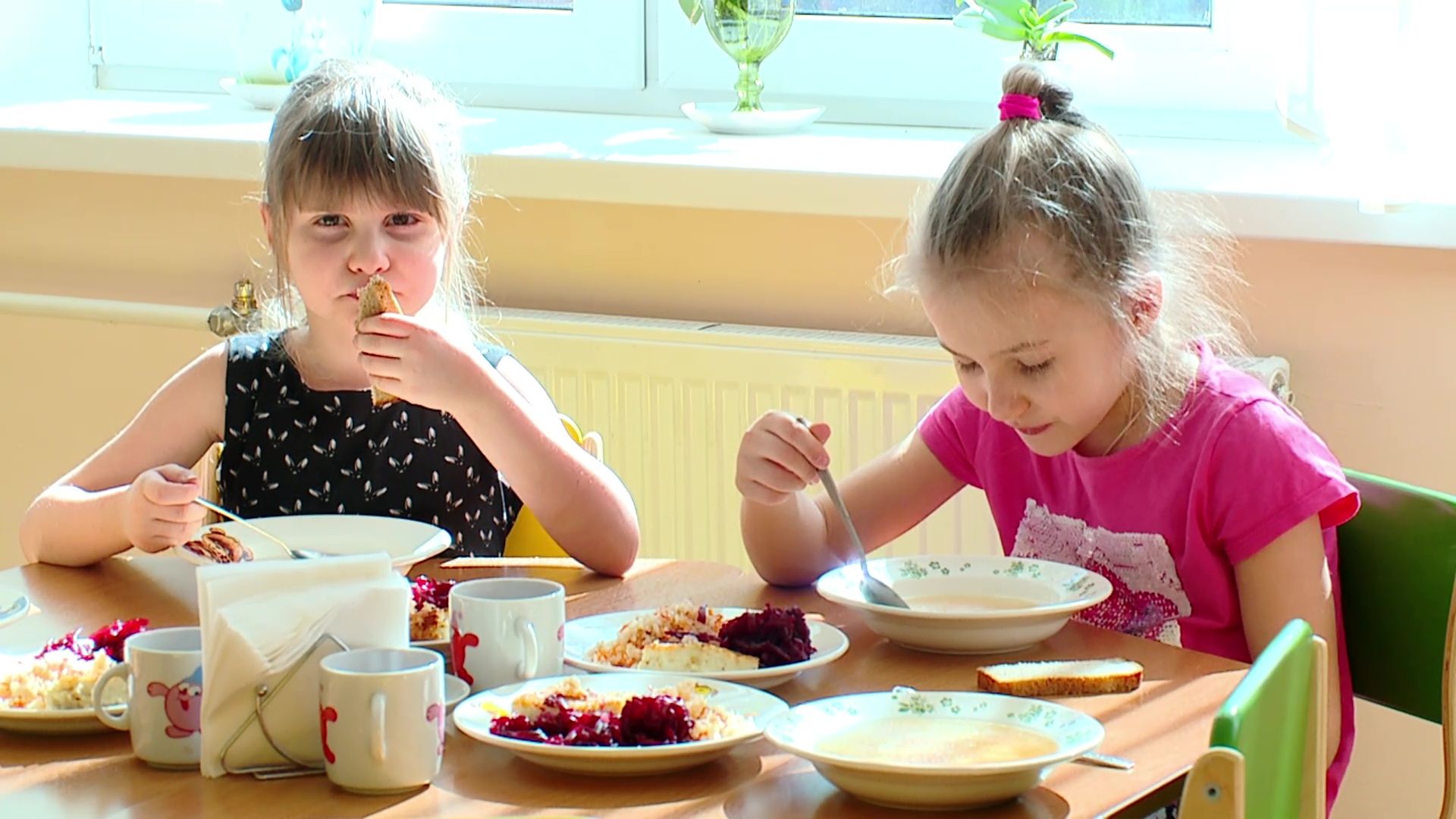 Реутов, образование, детский сад, летний режим, объединение групп,