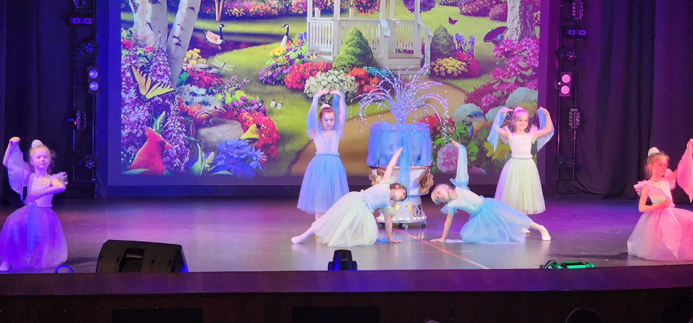 раменское, образование, фестиваль детского творчества, июнька,