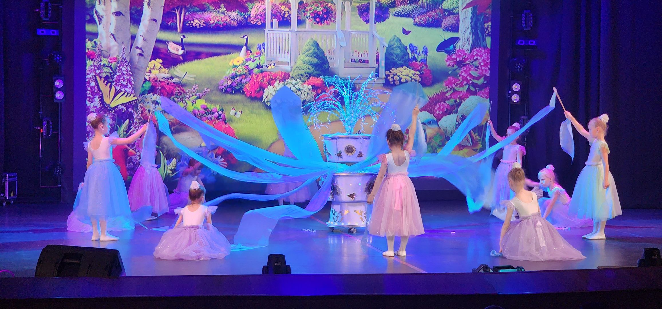 раменское, образование, фестиваль детского творчества, июнька,