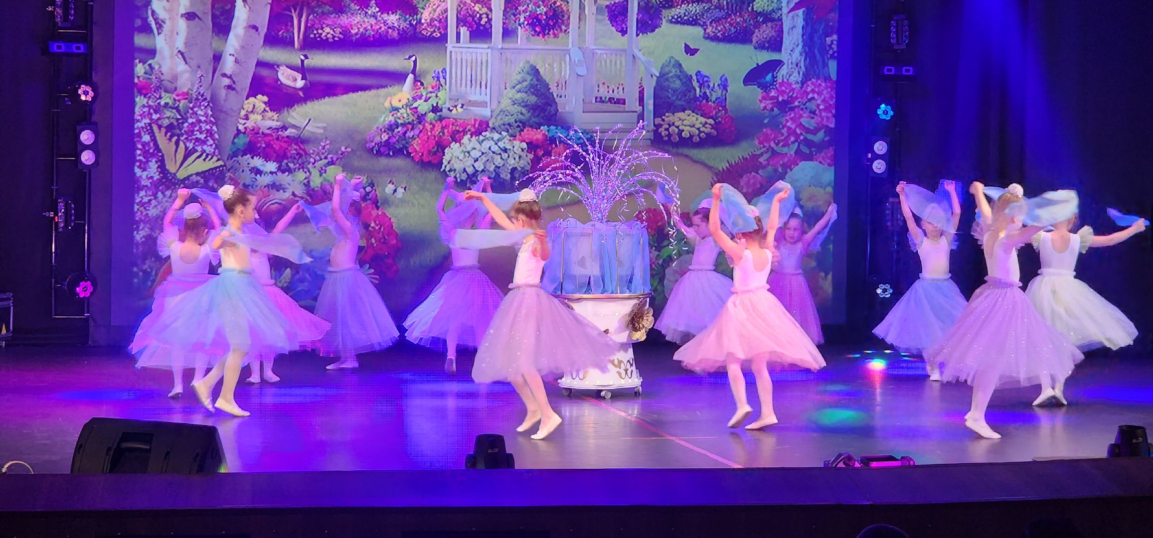 раменское, образование, фестиваль детского творчества, июнька,