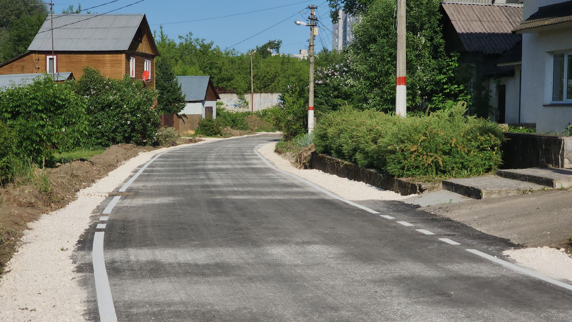 Павловский Посад, городской округ павловский посад, строительство, дороги, ремонт, жители, транспорт,