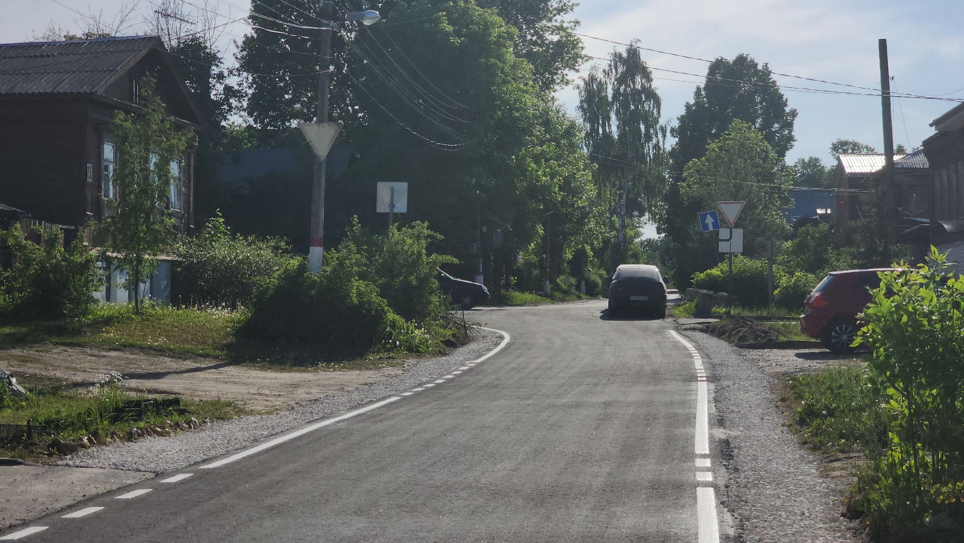 Павловский Посад, городской округ павловский посад, строительство, дороги, ремонт, жители, транспорт,