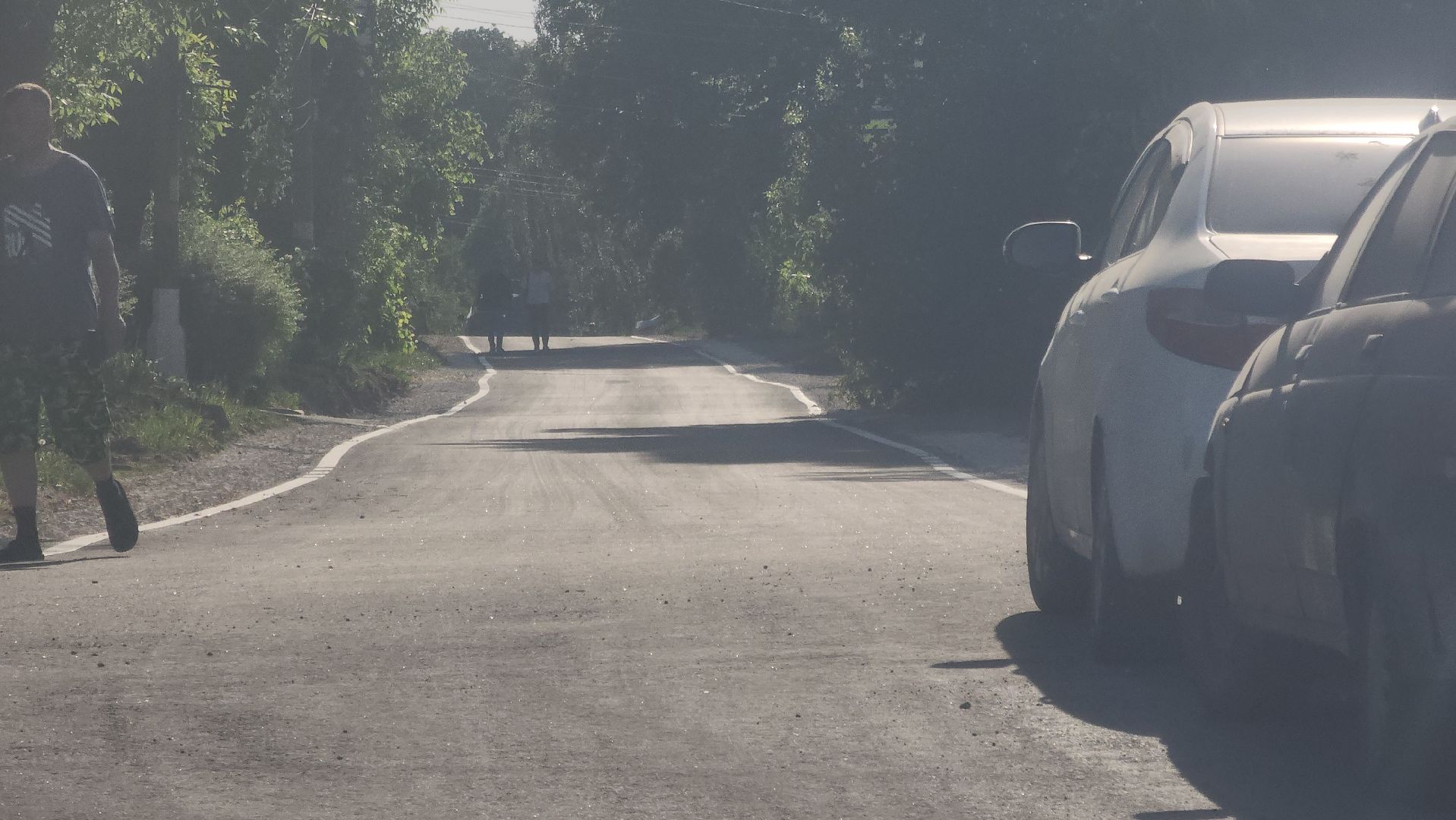 Павловский Посад, городской округ павловский посад, строительство, дороги, ремонт, жители, транспорт,