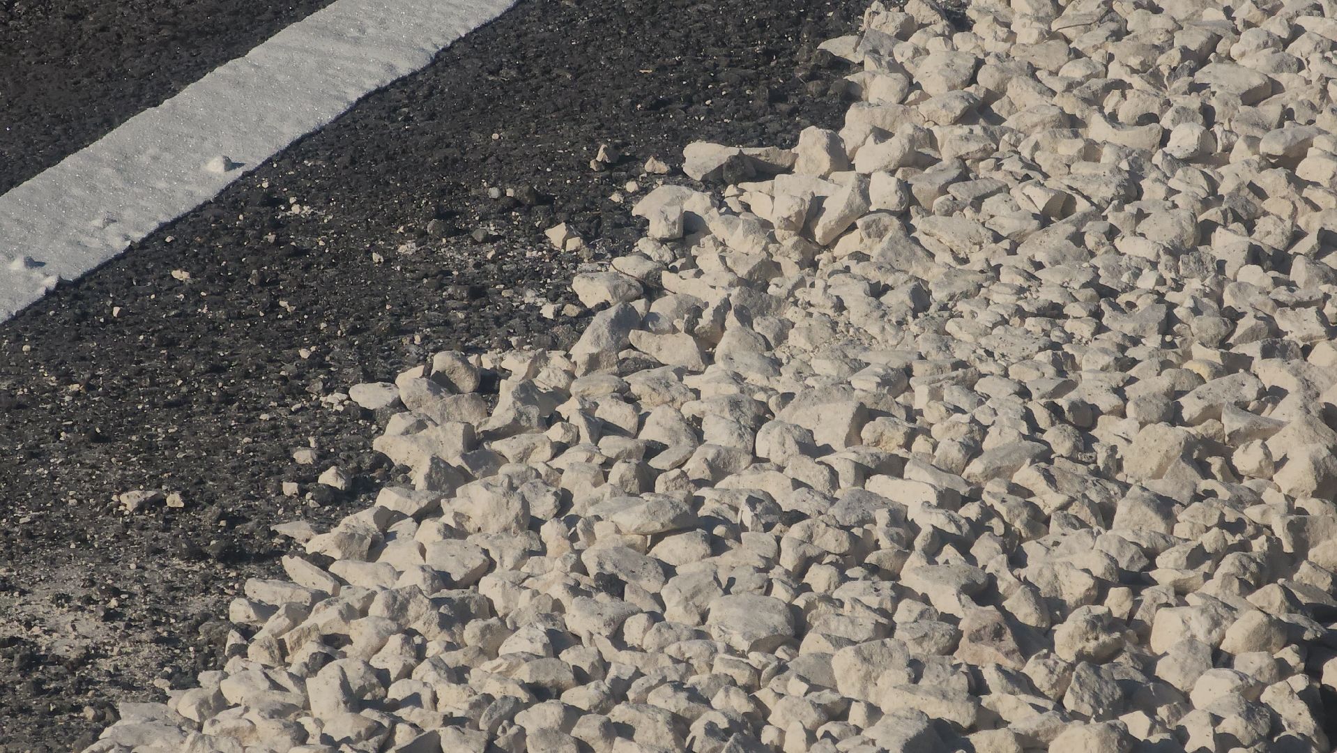 Павловский Посад, городской округ павловский посад, строительство, дороги, ремонт, жители, транспорт,