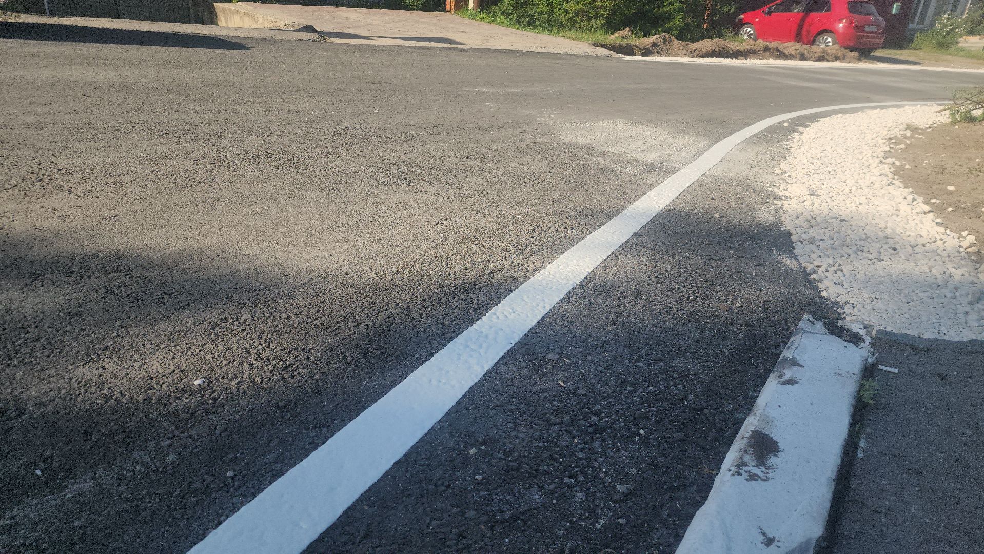 Павловский Посад, городской округ павловский посад, строительство, дороги, ремонт, жители, транспорт,