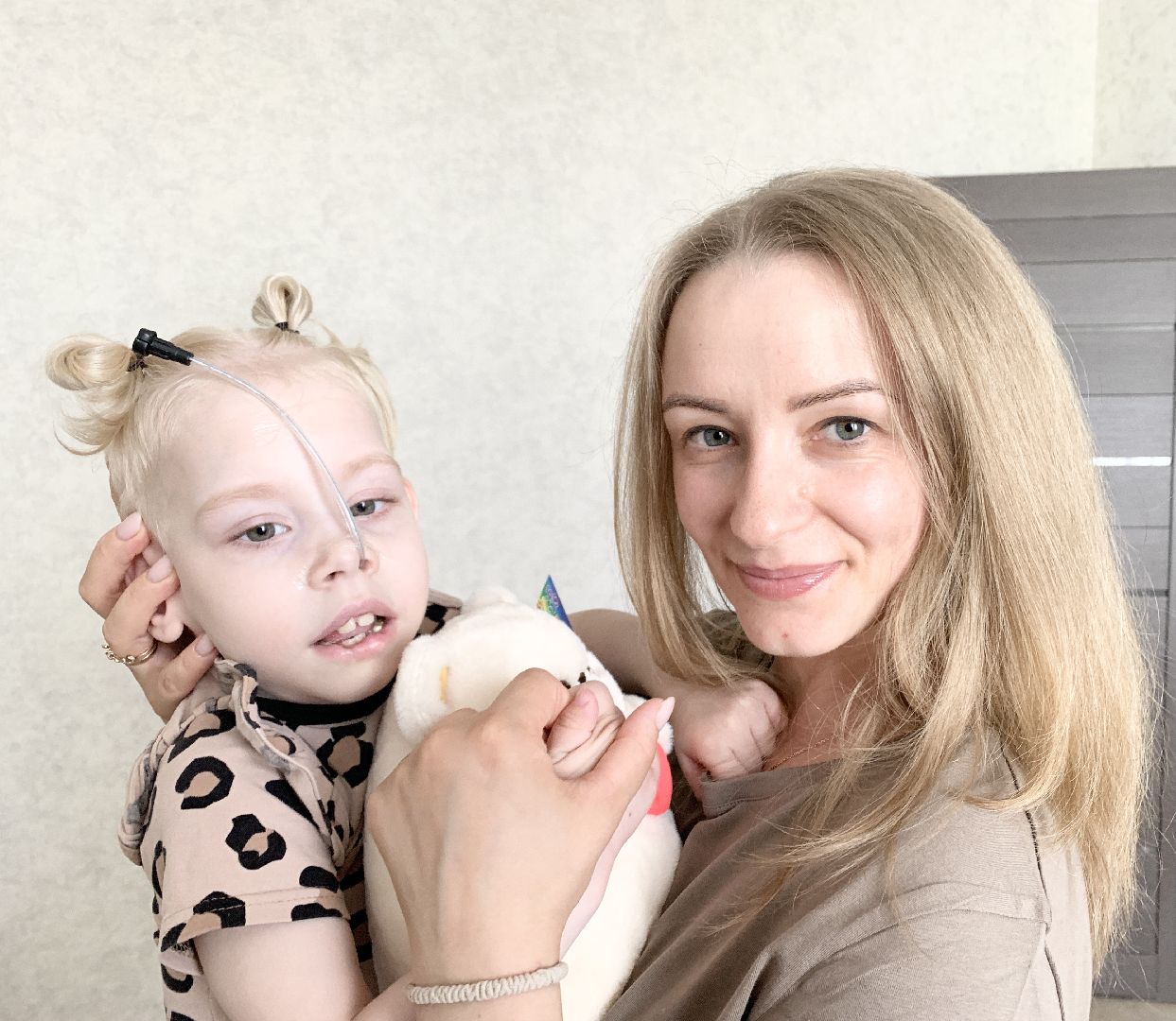 Балашиха, Подмосковье, день защиты детей, Паллиативная помощь,КУСОиР Балашихинский,