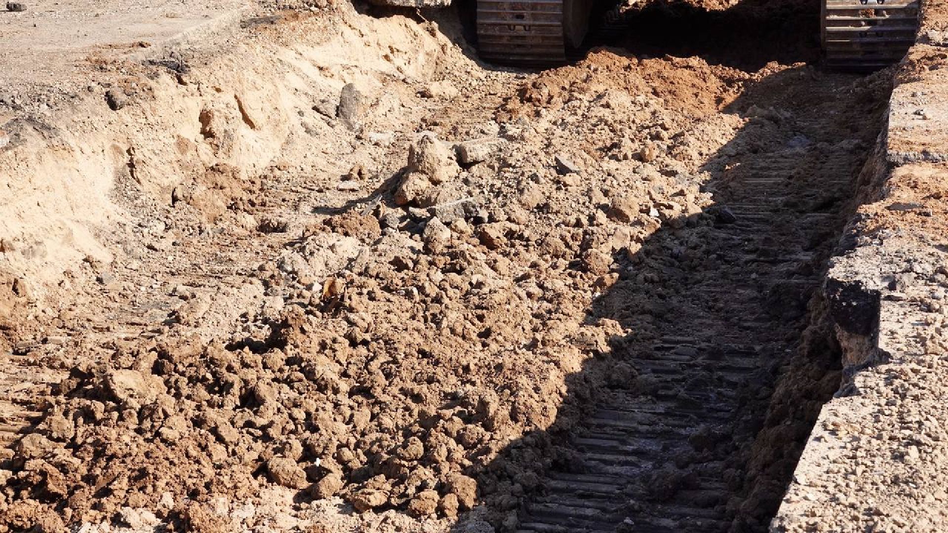 Выездная администрация,Благоустройство, Хотьково, Диалог с властью, Сергиево-Посадский городской округ,