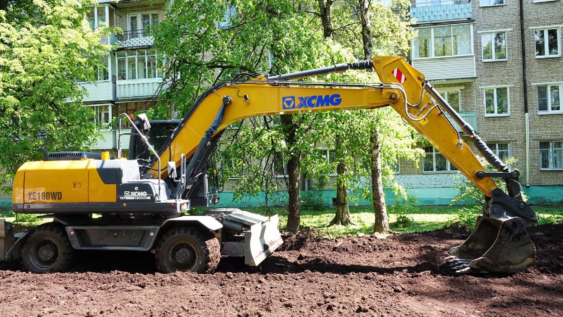 Отопительный сезон, Газпром теплоэнерго МО, ЖКХ, Отопление, Котельные, Гидравлические испытания,