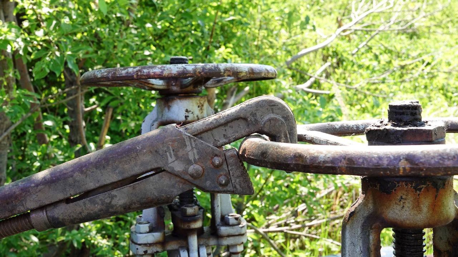 Отопительный сезон, Газпром теплоэнерго МО, ЖКХ, Отопление, Котельные, Гидравлические испытания,