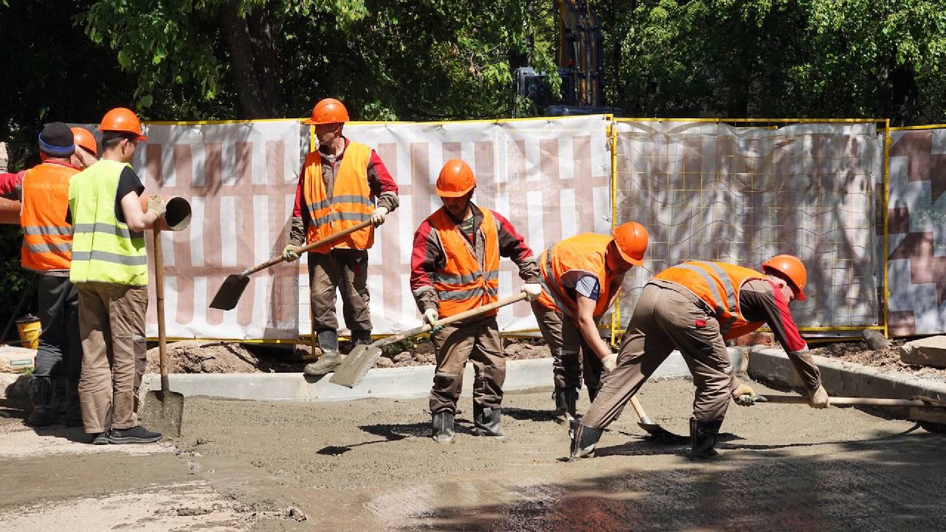 Отопительный сезон, Газпром теплоэнерго МО, ЖКХ, Отопление, Котельные, Гидравлические испытания,