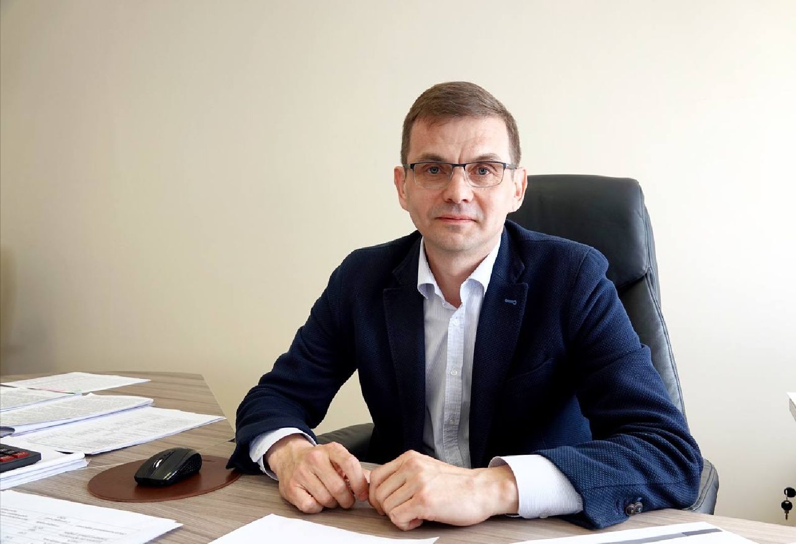 Отопительный сезон, Газпром теплоэнерго МО, ЖКХ, Отопление, Котельные, Гидравлические испытания,