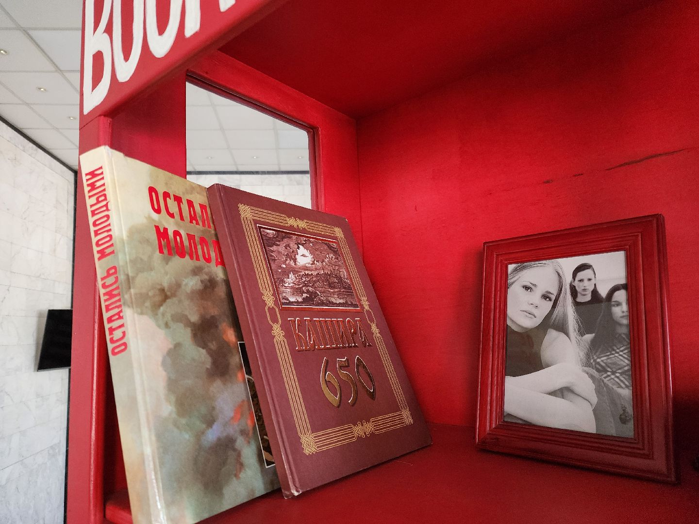 ногинск, книги, жители, общество, буккроссинг, парки, библиотека,