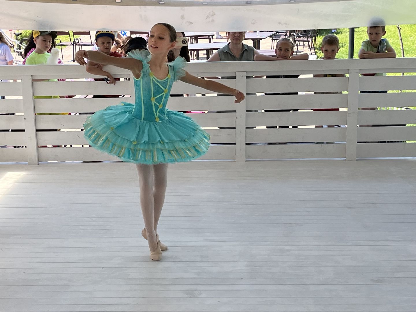 апрелевка, наро-фоминский городской округ, жк парк апрель, строительство школы, балетные классы,