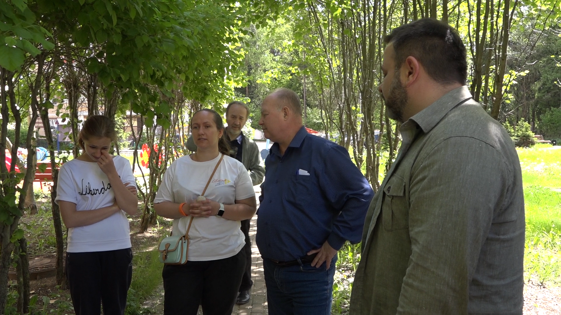 Власиха благоустройство, Власиха мкр Школьный, Власиха мкр Тополек, власиха благоустройство территории, обход территории,