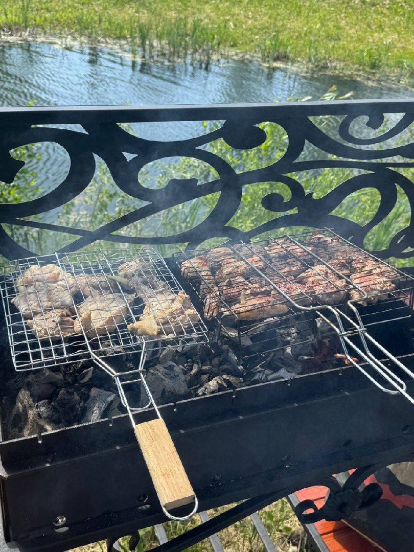 Рошаль, пляж, озеро Юбилейное, Большая Шатура, купальный сезон,