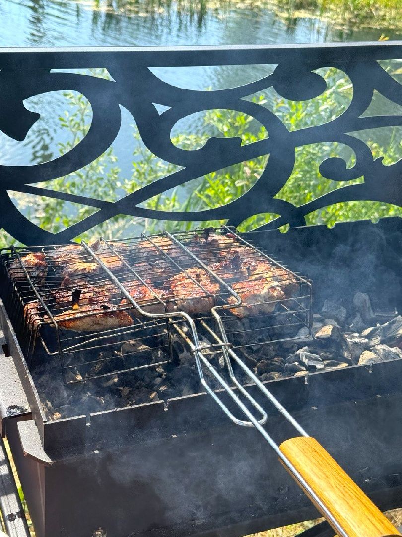 Рошаль, пляж, озеро Юбилейное, Большая Шатура, купальный сезон,