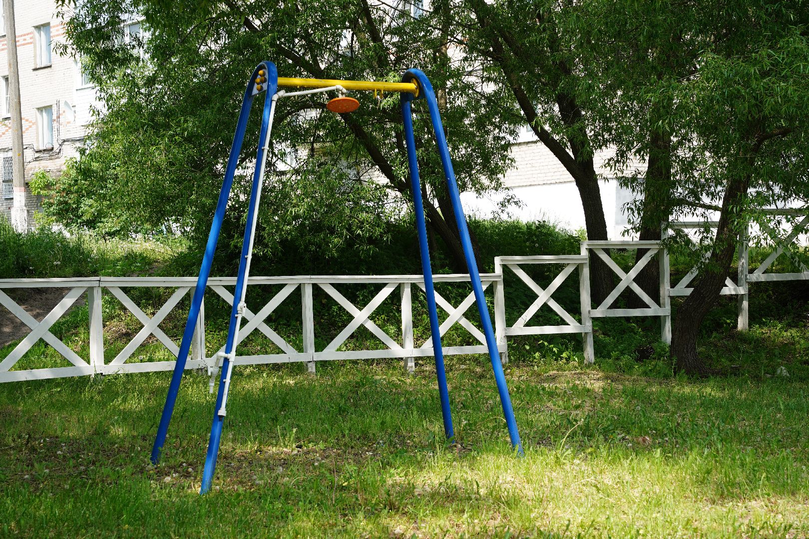 Рошаль, пляж, озеро Юбилейное, Большая Шатура, купальный сезон,