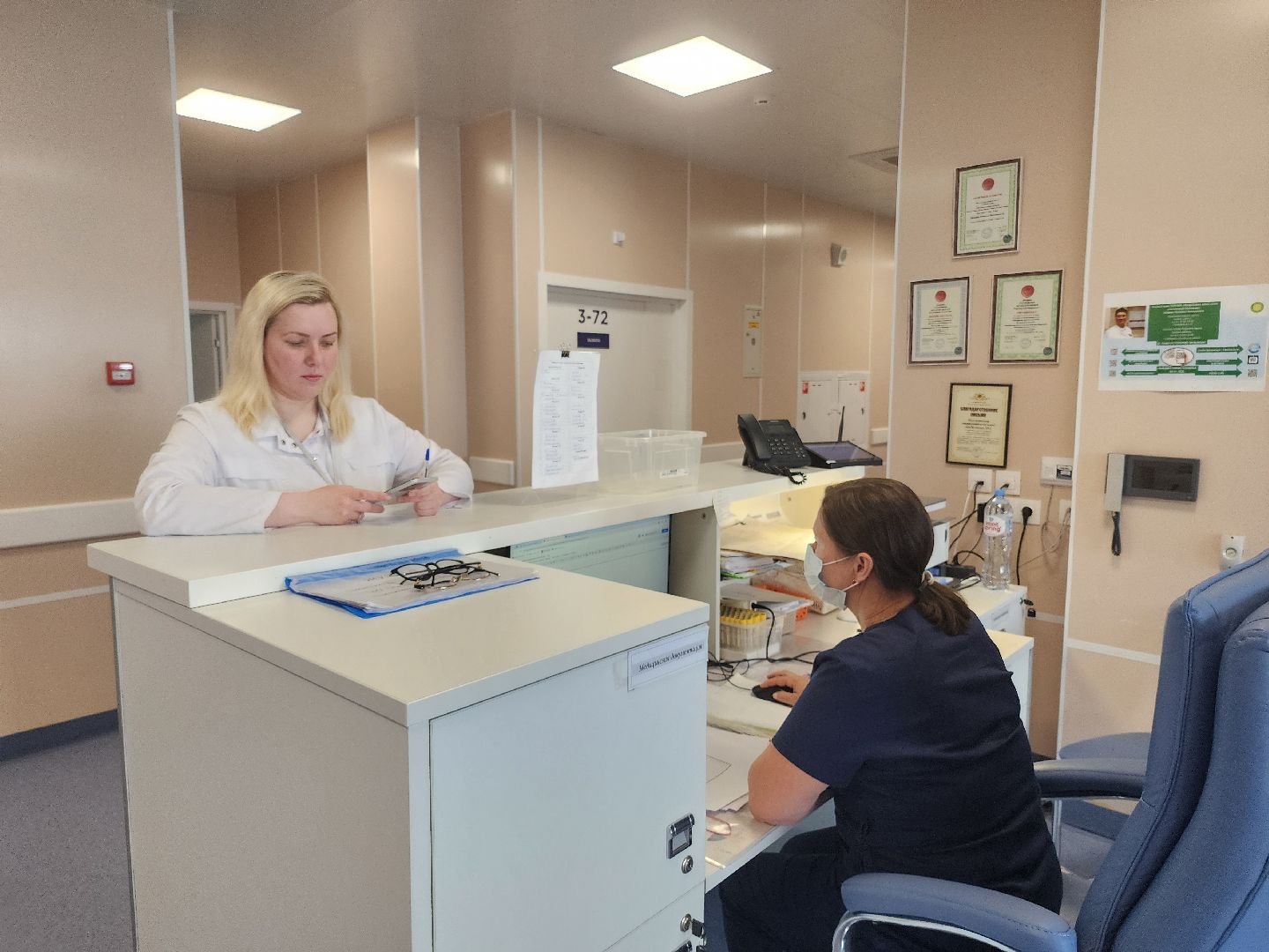 День без табака, курение, советы врачей,