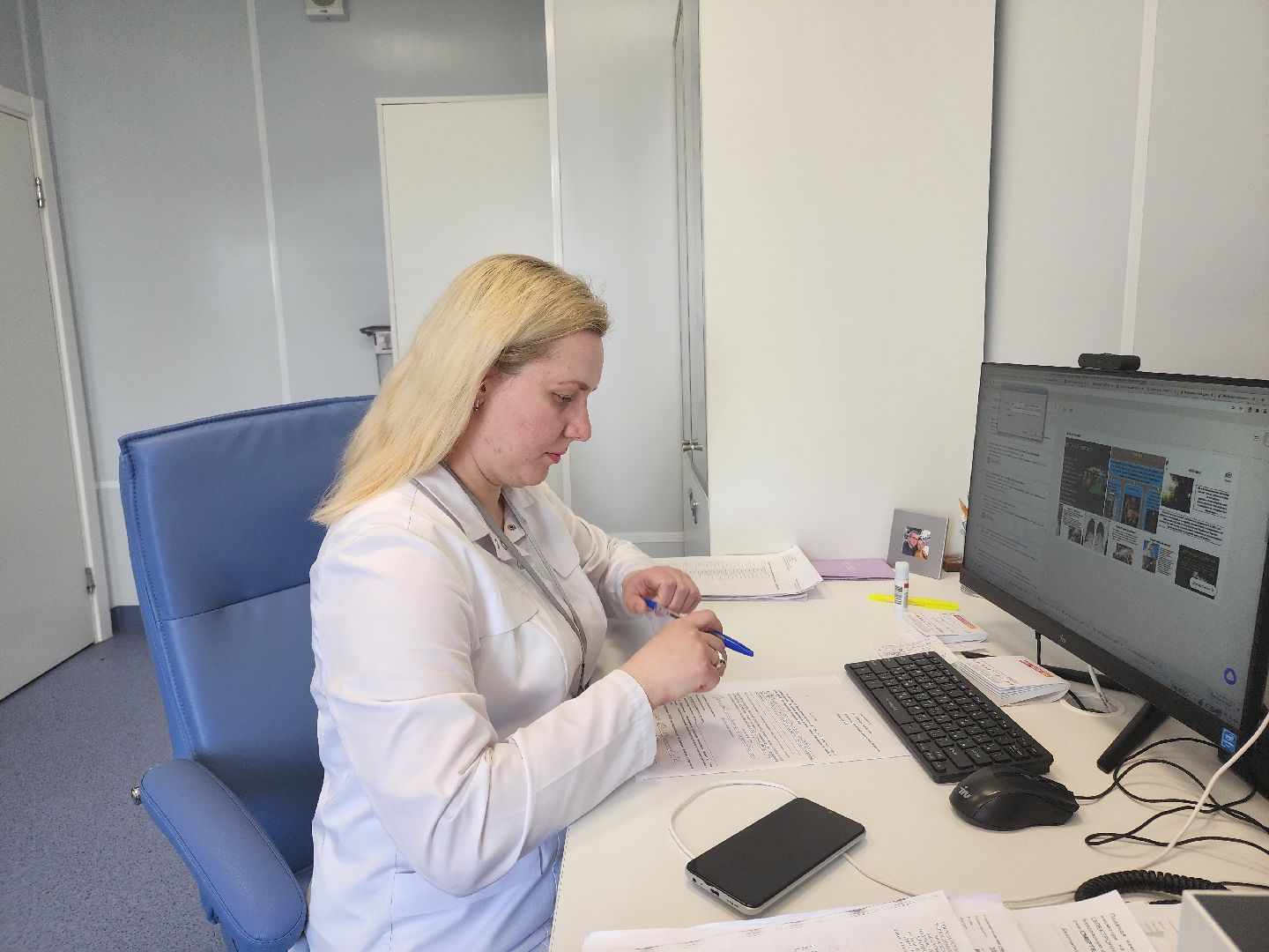 День без табака, курение, советы врачей,