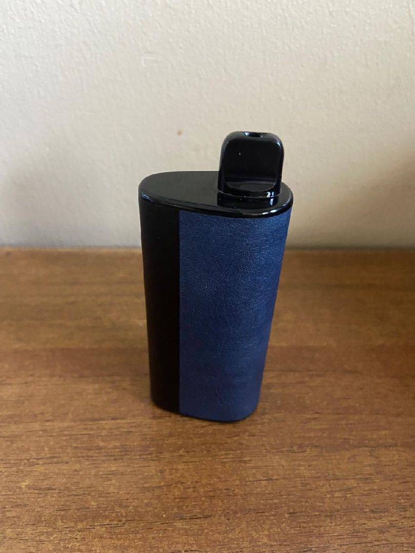 День без табака, курение, советы врачей,