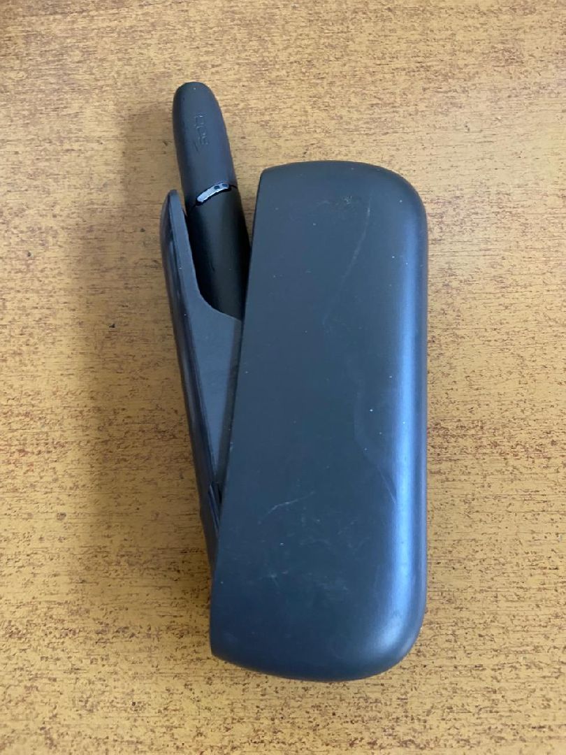 День без табака, курение, советы врачей,