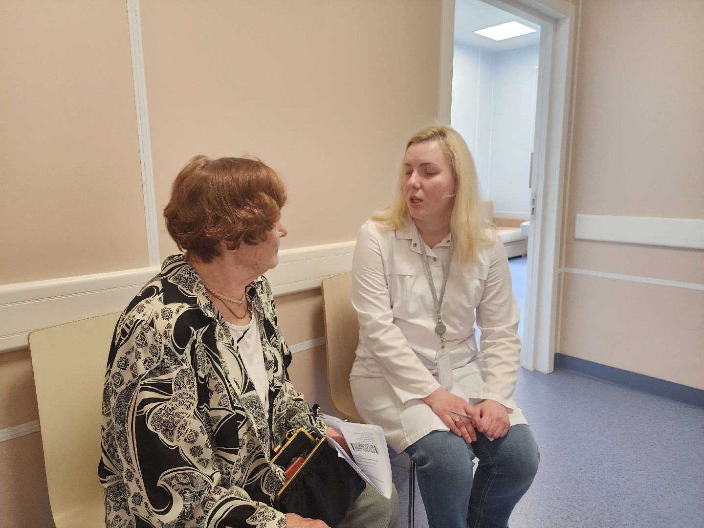 День без табака, курение, советы врачей,