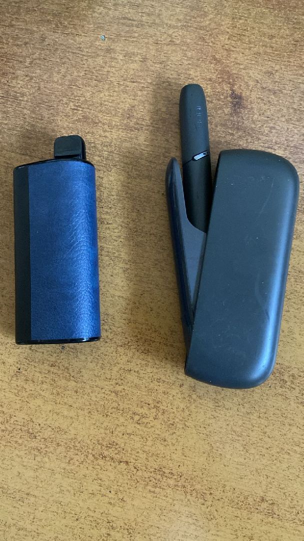 День без табака, курение, советы врачей,