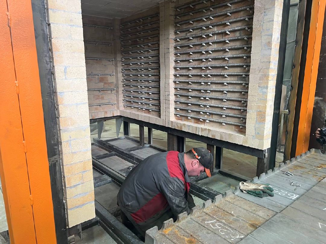 промышленность, предприятие,