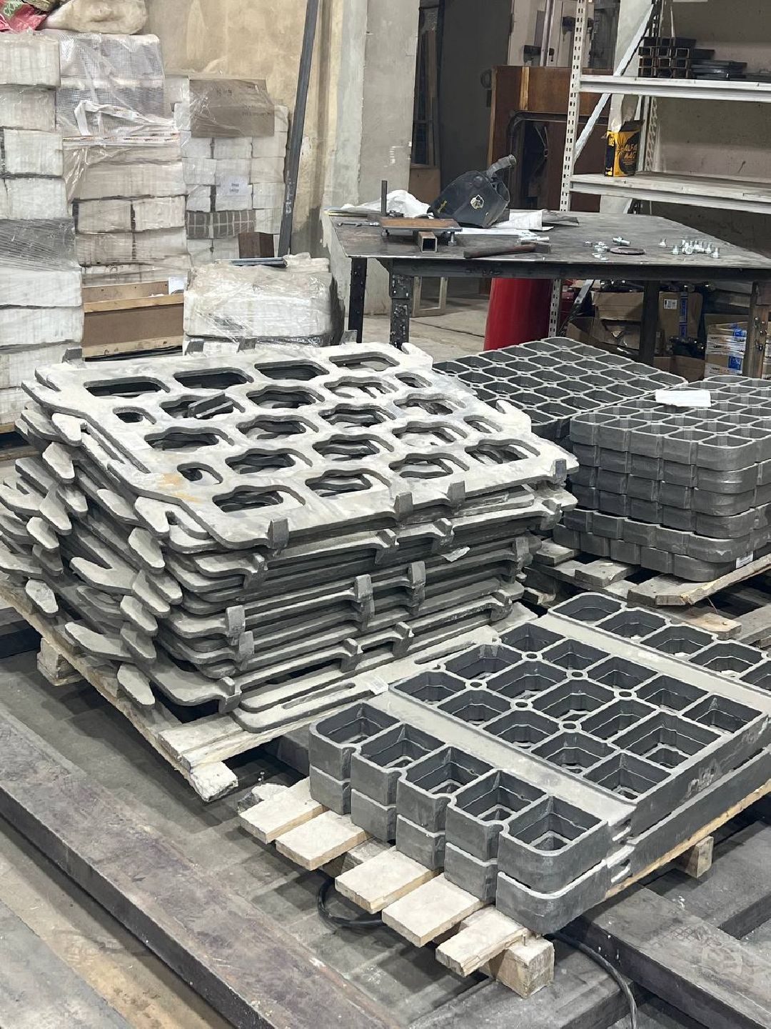 промышленность, предприятие,