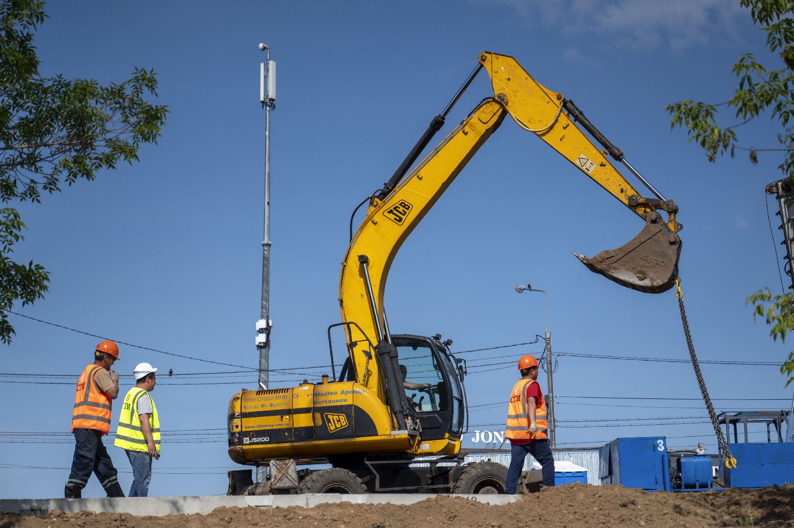 Тарычевский пруд, благоустройство, ленинский городской округ, экология, территория отдыха,
