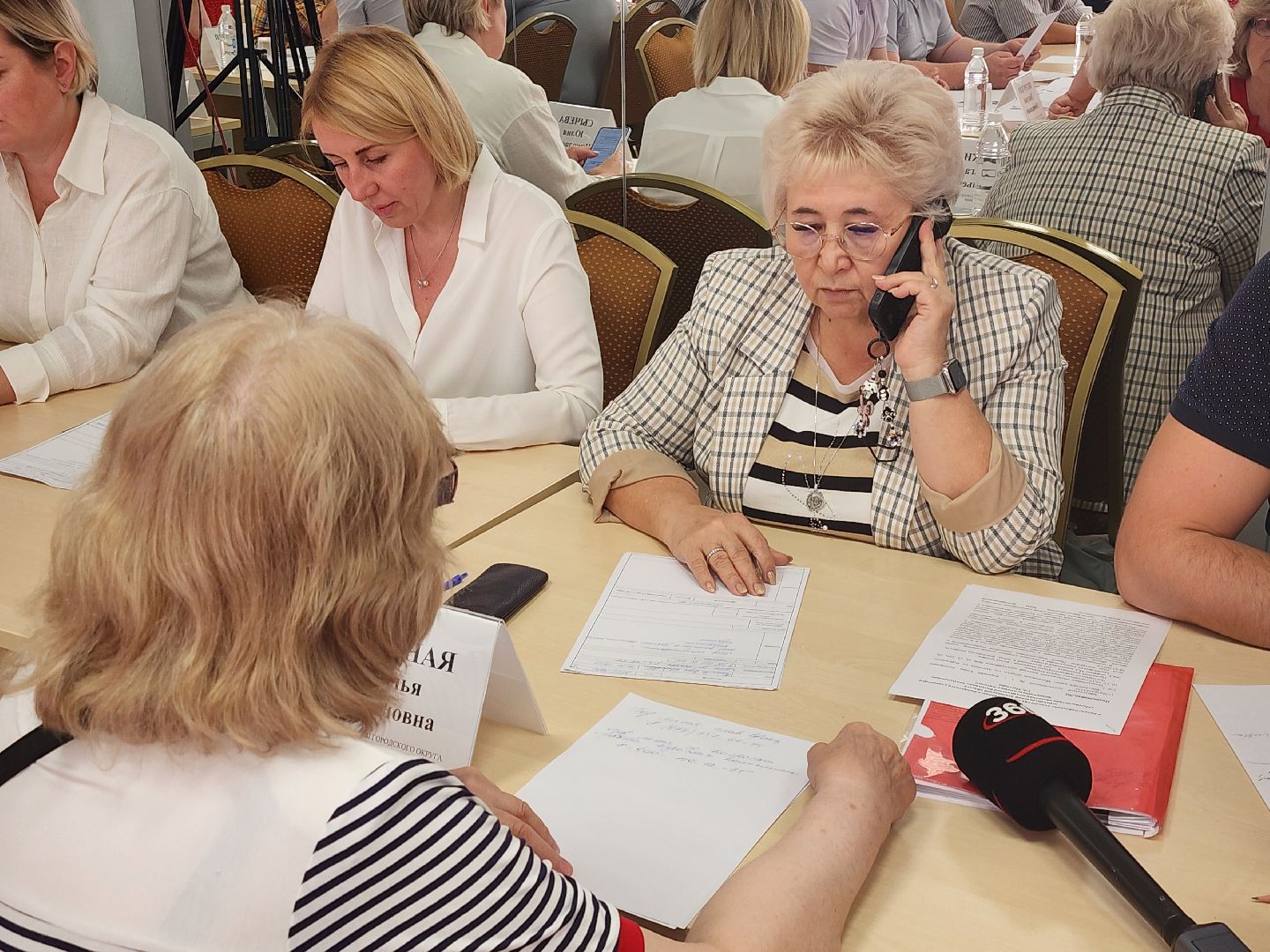 благоуйстройство, мытищи,