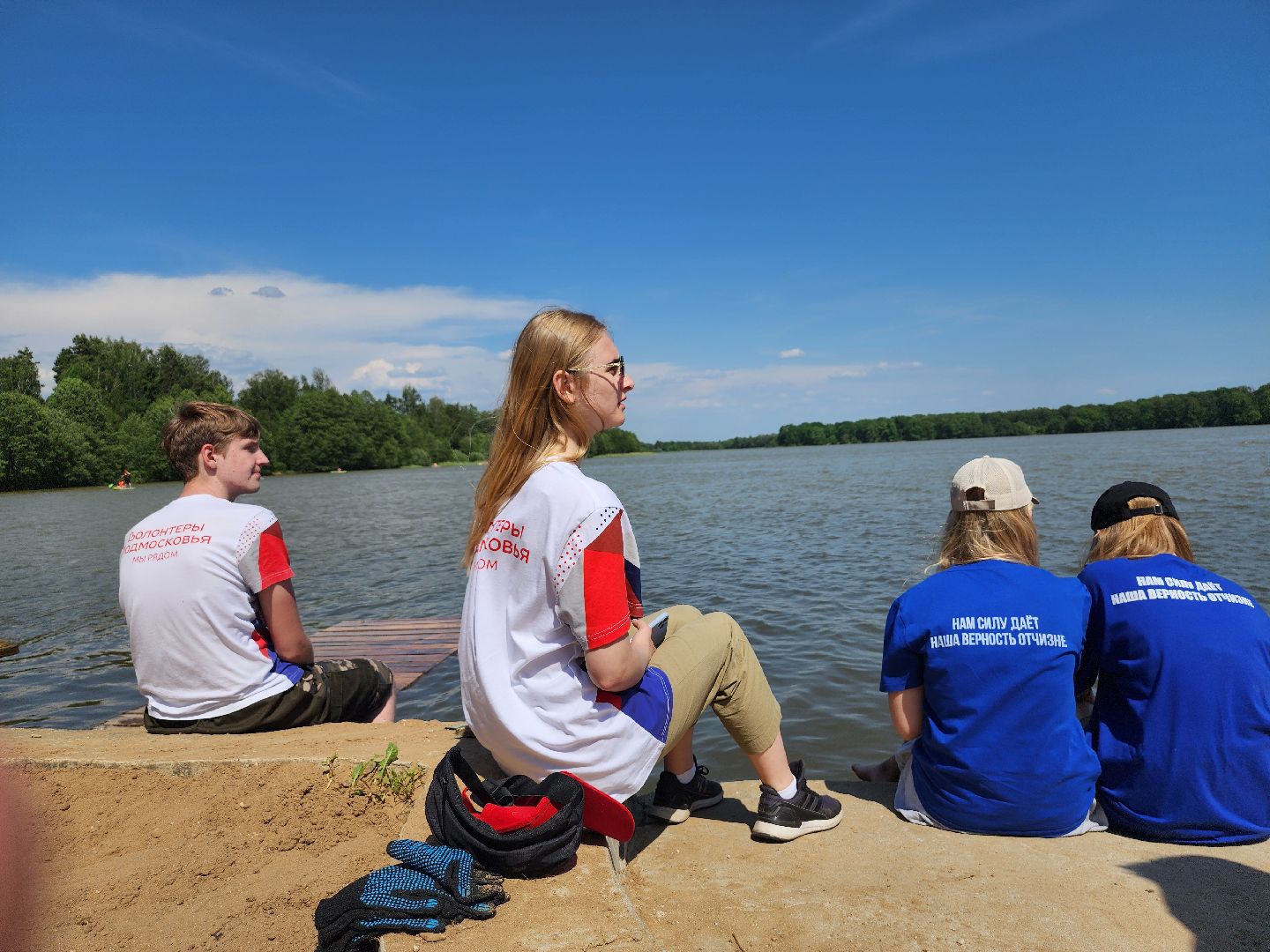 сапборд, сапсерфинг, озеро Бисерово, Богородский городской округ,