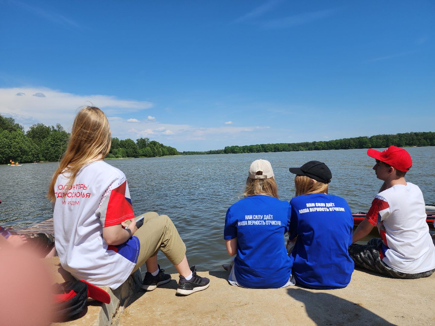 сапборд, сапсерфинг, озеро Бисерово, Богородский городской округ,