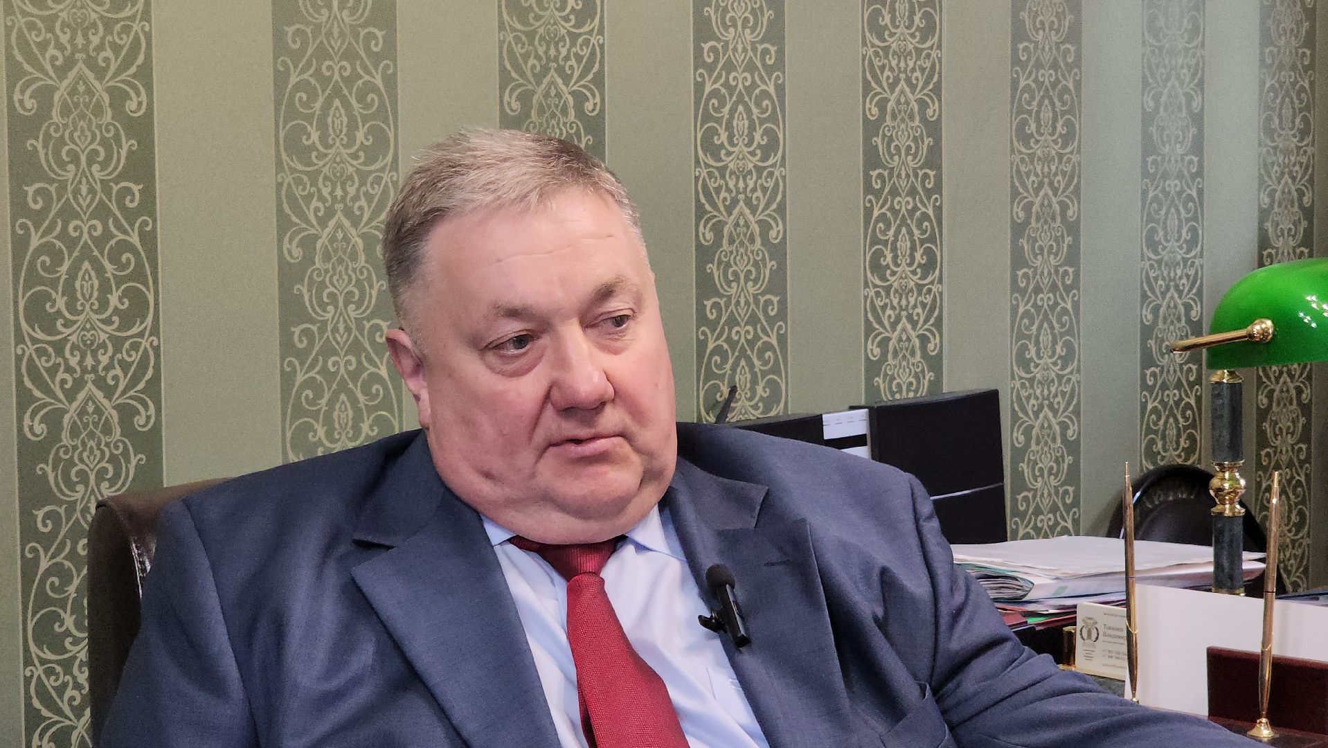 адвокат, бесплатная юридическая помощь, красногорск,